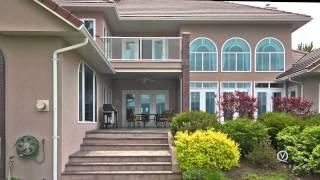 4264 Hobson Road  - Kelowna Luxury Real Estate