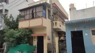 20×30 S/F House for sale ( MUDA PROPERTY ) in Mysore ( 9110861228 )