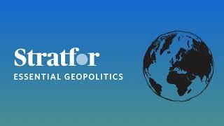 Essential Geopolitics: The Inter-American Development Bank Election