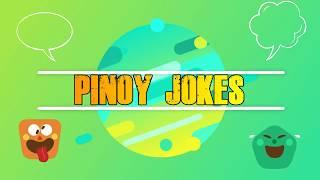 Pinoy Jokes | CARPENTER