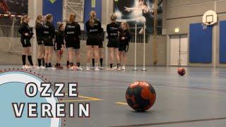 Ozze Verein | HV Wijnandia