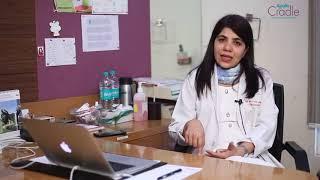 Common problems in pregnancy | Dr Arpita Gangwani