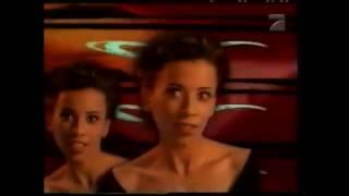 Arabella Night - Vorspann - ProSieben 1996