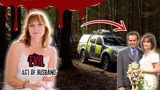 Unimaginable act of Crime | Murdered of Kate Prout | True Crime Documentary