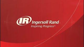 Ingersoll Rand Channel Partners