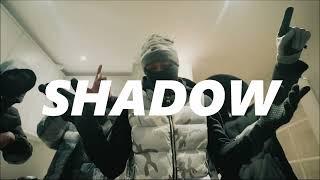 (FREE) UK Drill Type Beat x Ny Drill Type Beat "Shadow" 2023 Instrumental