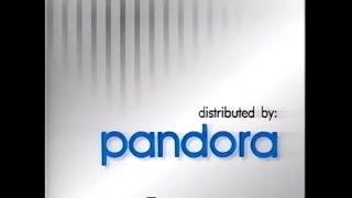 Babylon Prods/Holland Ent. Group/WIC/ITV/CityTV/Kaleidoscope Ent/Producers Ent. Group/Pandora (1992)