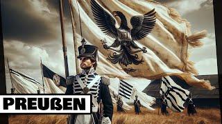 EMPIRE 2: Total War - Krawalle im Hinterland #56 | Empire Total War Deutsch