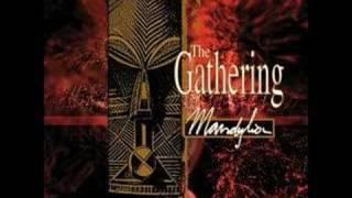 The Gathering - Strange Machines