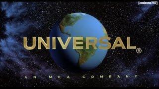 (RQ) Universal Logo (1995) Effects (Sponsored By Preview 2002 Effects)
