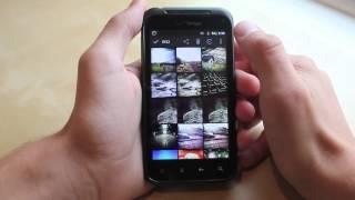 Best FREE Photo Gallery App for Android!