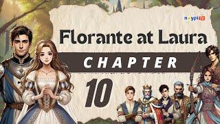 Florante at Laura Chapter 10 - Summary, Characters, Lessons, etc. | NoypiTV