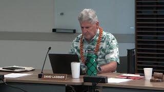 Sunrise Sports: Angelos latest, UH Mens and Rainbow Wahine basketball