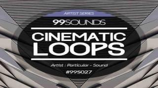 Free Cinematic Loops Pack