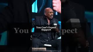 Real Spill #steveharvey #support