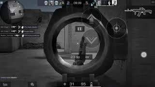 MYFRAGMOVIE