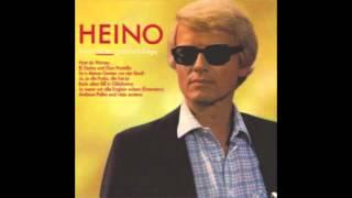 Bier! Bier! Bier! - Heino