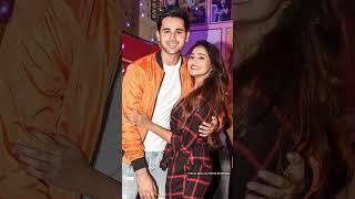 randeep rai and ashi singh ka photo