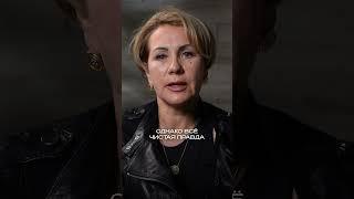 Лёва Сиська: тот самый памятник, который все считали фейком #памятник #кладбище