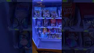 Customer case: Pet product vending machine  #vendingmachinefactory #vendingmachinebusiness