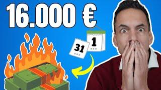 So viel Geld verlierst du jeden Tag durch ineffiziente Prozesse