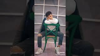 Riyaz Ali new tiktok video 