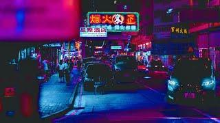 JUCHE - eNight