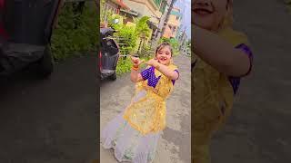 Radhe Radhe#jarmastomi #minivlog #shorts #short