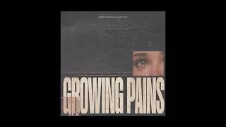 [FREE] (DARK/HORROR) SAMPLE PACK - "Growing Pains" (Pyrex Whippa, Southside, Cubeatz, Metro Boomin)