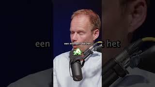 Dit is waarom gefaseerd kopen gunstig is... - DAHSHORT