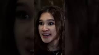 Pichoqlangan qiz 2#shortvideo #shorts #uzkino #uzbekfilm #cute #kino #family #film