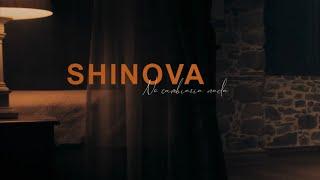 SHINOVA - No cambiaría nada (videoclip oficial)