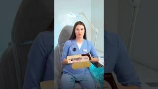 БИЧ нашего времени — салиподы | Medped | Согласны? #подология #мозоли #салипод #педикюр #медпед