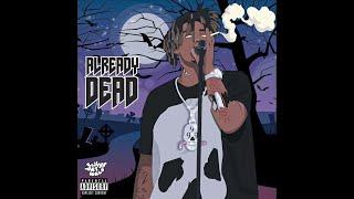 [FREE] Juice WRLD Type Beat - "Already Dead" | Free Type Beat | Melodic Trap Beat