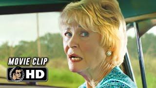 JEEPERS CREEPERS: REBORN | Opening Scene (2022) Movie CLIP HD