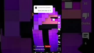 GOOFY AHH HEROBRINE[DO NOT SUBSCRIBE TO THIS GUY]