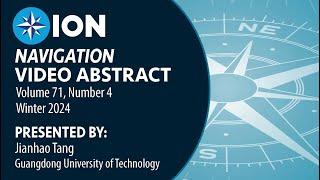 Improving GNSS Positioning Correction Using Deep Reinforcement Learning with an ARAM