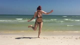 Drunk On Wanderlust