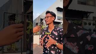 Siapa yang masih suka bandingin diri sendiri sama orang lain?🫣 #menjadimanusia