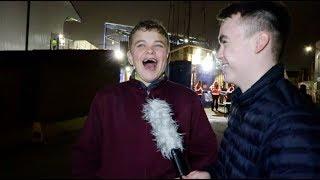 Portsmouth v Fleetwood Town - fournilwrittenalloverit