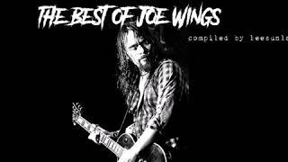 THE BEST OF JOE WINGS @ JO BRANKO