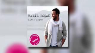 Halil Koçak - Doğudan Doğanım