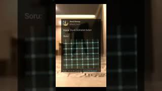 İnstagram - Twitter video #70 #tiktok #twitter #akımı