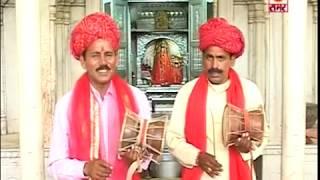 ब्राह्मणी माता के भजन - सोहन लाल बजरंग लाल मोकलसर वाले || Brahmani Mata Pallu Wali Ke Bhajan