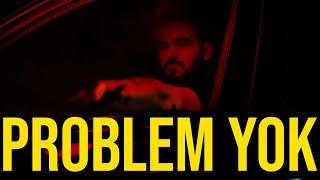 GEE STAR - PROBLEM YOK