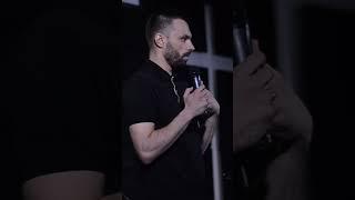 Имей свет в сердце | проповедует Алексей Закоулов #проповедь #богослужение #церковь