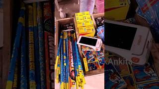 Street shopping |  fire crackers  |  Ramadan  | jeddah | KSA #ksa #jeddah #ramadan  #streetshopping