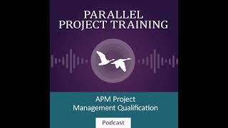 APM PMQ (2024) Resource Management (LO21)