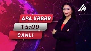 Dələduz maklerlər, saytda kirayə ev elanlarının təhlükəsi - “APA XƏBƏR” - 15:00