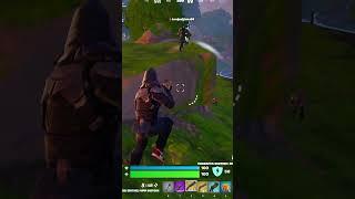 The TWIN MAG is OUT NOW - Fortnite 6.2 #fortnite #gaming